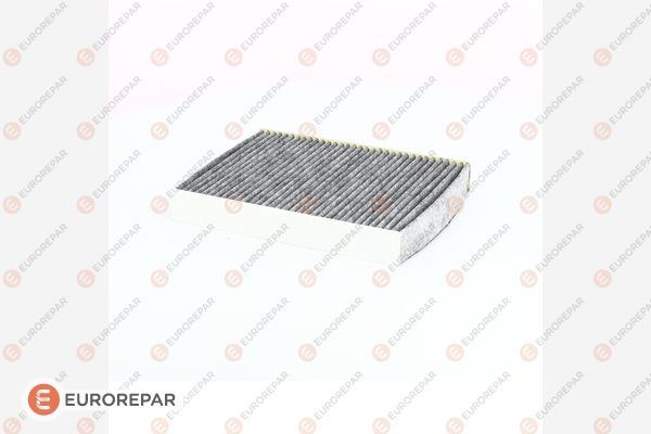 1609987780 Polen Filtresi  Peugeot