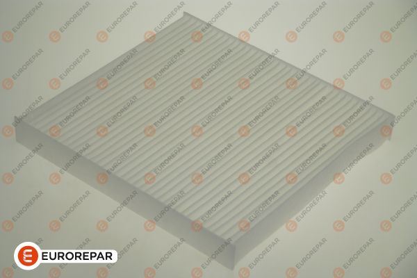 UFI-53.218.00 Filtre Polen (Peugeot 4008 / 4007 / Citroen  C4 Aircross 12/ C Crosser 07/ / Mitsubishi  Asx 10/ / L200 2.4 Di-D 15/ /Lancer 08/