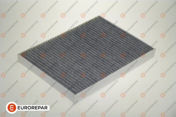 PSA-1609999080 Eurorepar Polen Filtresi 407