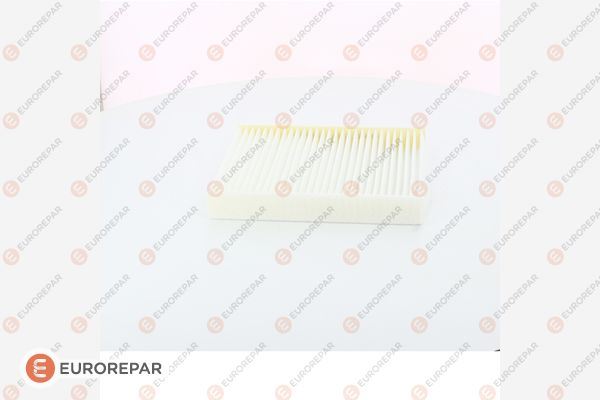 COR 49408597 Polen Filtresi (Mavi Aktif Virüs Önleyici)  Focus/S-Max-Mondeo