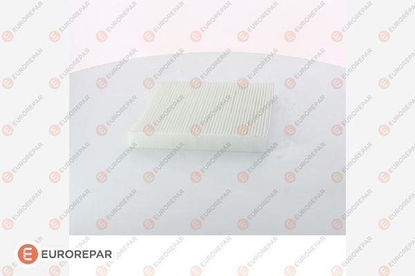 MANN CUK 2358 Polen Filtresi  Civic (Fd, Fb, Fk) : Crv (Re, Rm) 2.0/2.2 I-Ctdi/1.6 I-Dtec 07-16 : Accord (Cl, Cn, Cu) 2.0/2.4/2.2 I-Ctdi 03-