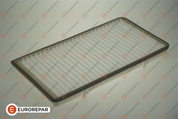 EUROREPAR 1610583380 E:Pol Filter