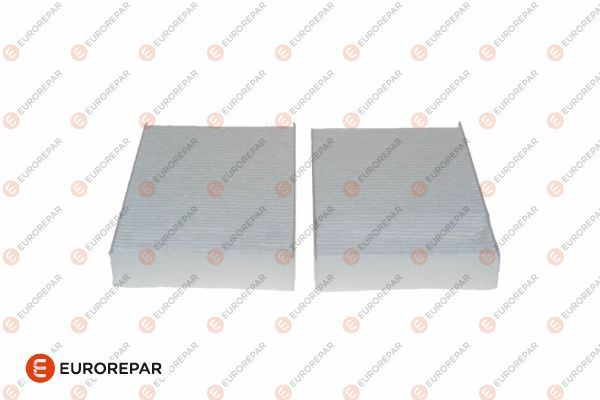 PSA-1610583580 Eurorepar - Kabin Filtresi Am Polen Civic 7 Honda Fr Cr-V