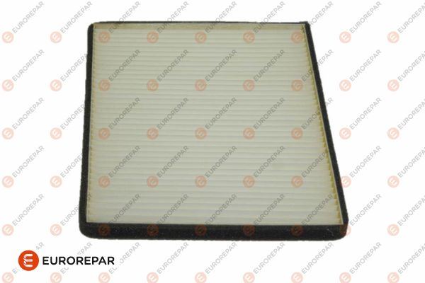 OPL-1610585180 Eurorepar Polen Filtresi Astra G Cabrio Zafira