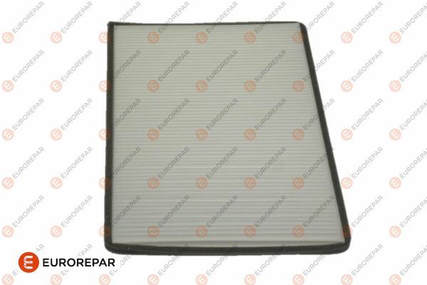 PSA-1610585480 Erp - Kabin Filtresi Am