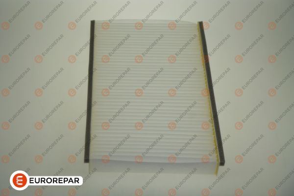 OPL-1610590680 Eurorepar Polen Flitresi Corsa C Vectra C