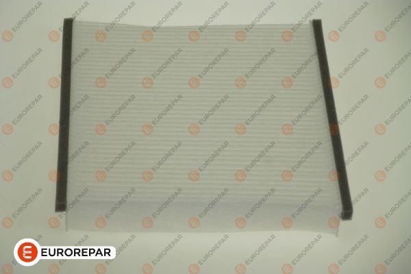 EUROREPAR 1610591980 Kabin Filtresi