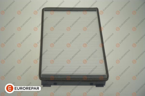 PSA-1610616880 Erp - Kabin Filtresi Psa