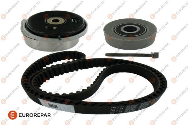PSA-1611259580 E-Eksantrik Tk