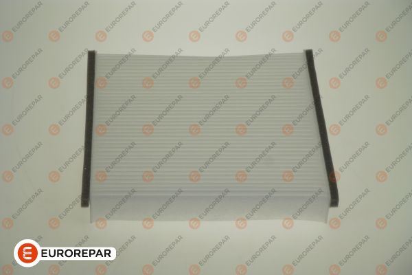 PSA-1611636680 Eurorepar Polen Filtresi Bipper A9 Nemo Fiorino 6479e0