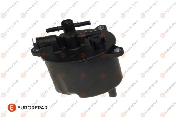1611659080 Yakit Filtresi Peu 190183; Mit 1770a040; Lrg Lr001313; Jag Aj8111 407/508/Mondeo/S-Max