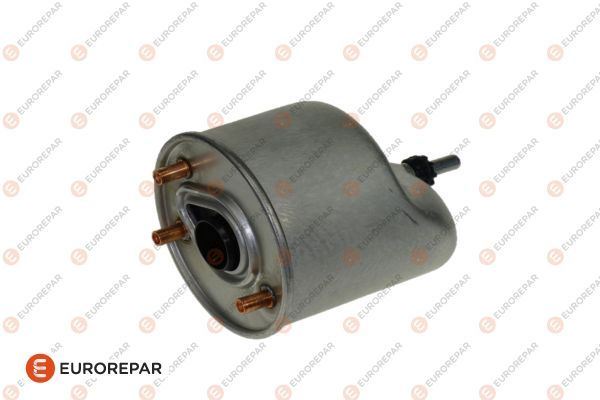 PSA-1611659480 Eurorepar Mazot Filtresi Opel Combo E Peugeot 206-207-208-301-308-5008-Partner 1.6 Citroen C4 -C5- C-Elysee Berlingo 3