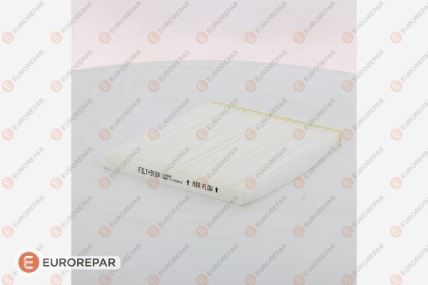 PSA-1612918080 Eurorepar Polen Filtre Accent Era 1.4 1.6