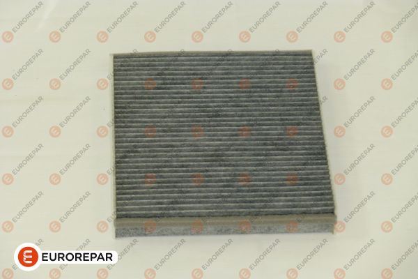 PSA-1612918780 Eurorepar Kabin Filtresi Focus 1.6d 8v 95 Cat 70kw
