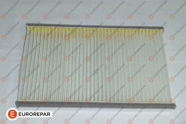 KCF18011C Polen Filtre Karbonlu Fiat 500l / 500x / 2012-