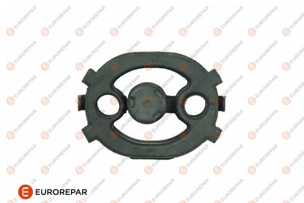 PSA-1613713780 E-Elast Destek