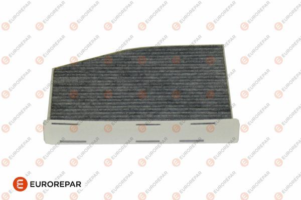 PSA-1613732680 Eurorepar Polen Filtresi A3 1.6 1.8 96- Aeh Akl