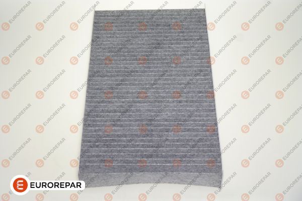 1613733280 Polen Filtresi  Expert / Jumpy