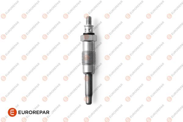 EUROREPAR 1616054080 Kizdirma Bujisi 11v Partner-Berlingo-P205-P206-P306-P405-P406-P605-P806-Expert-Jumpyxantia-Xsara-Zx 1.8-1.9 Xud7-Xud9 Boxer-Jumper-Ducato 1.9 Astra G-Omega B-Frontera A 1.7 Vitara-Clio I-Doblo-J9-Mast