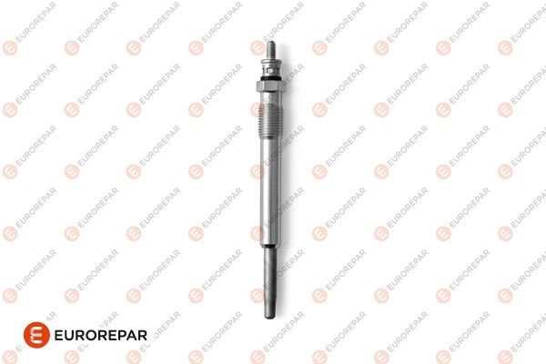 1616055480 Erp Kizdirma Bujisi  307/Partner/407