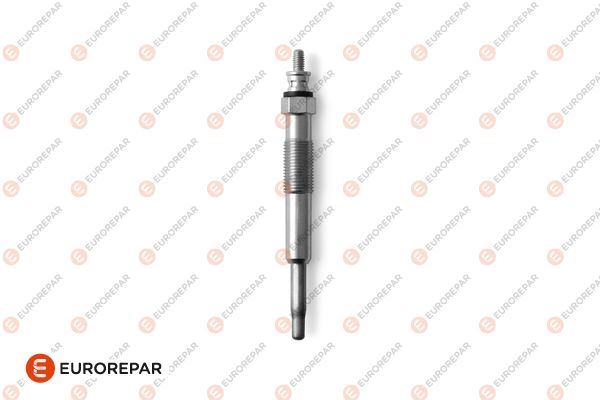 EUROREPAR 1616055580 Kizdirma Bujisi Connect 1.8tdci 02>11 Focus Ii 1.8tdci 98>04 Cmax Galaxy 07 1.8 Tdci >