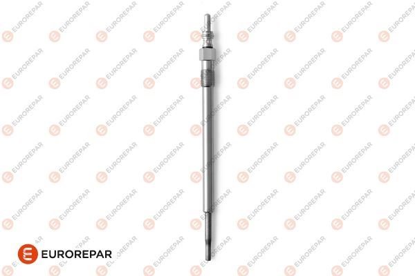 EUROREPAR 1616057080 E:Preheat Plug