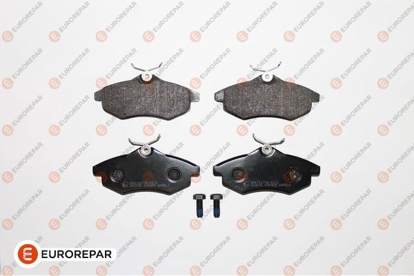 PSA-1617257080 Erp - Fren Balatalari Psa