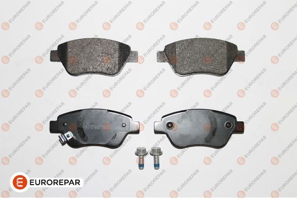 PSA-1617262580 Eurorepar On Fren Balatasi