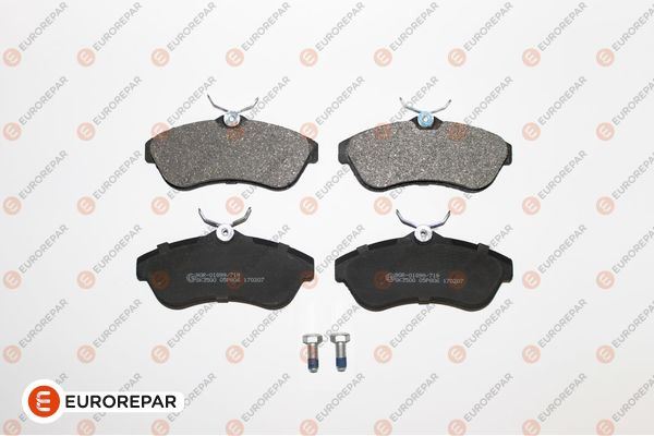 1617270280 E4frbrpad  C2/C3