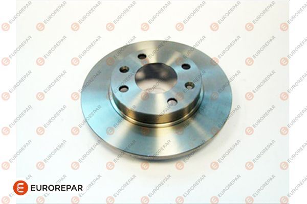 1618859680 Erp Ön Disk Ayna Tk :Takim 106/205/206/306/405/C15/Saxo