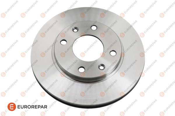 WBD1198 Fren Diski On Havali 4 Bjn 247x20,4x66x34,3 206 1.4 Hdi - 1.4i 16v - 1.6i 16v 1998-2006/Xsara 1.6 - 1.8 1997-2005/306 1.6i - 1.8i 1993-2002/Saxo 1.5 D - 1.6 1996-2004/106 Ii 1.6i 1996-2002