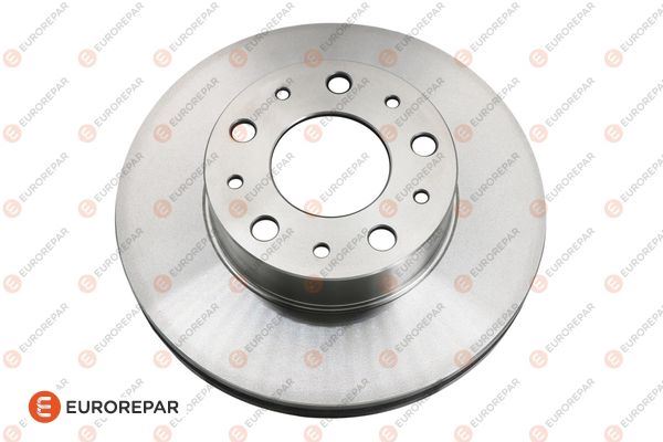 1618865280 Erp Fren Disk Tk :Adet Boxer / Jumper