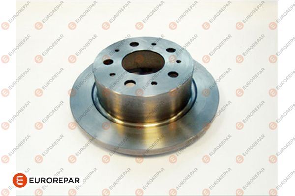 1618865380 Erp Fren Disk Tk :Adet Boxer / Jumper