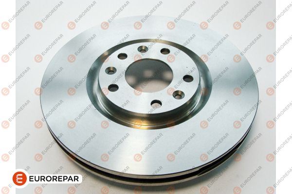 1618865580 Erp Fren Disk :Adet Rcz