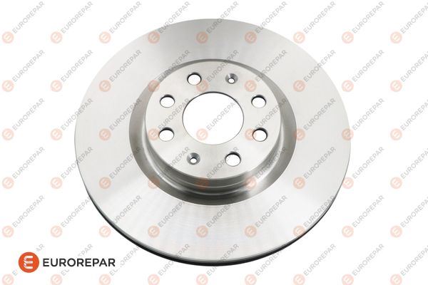 PSA-1618890080 Erp - Fren Diski Am