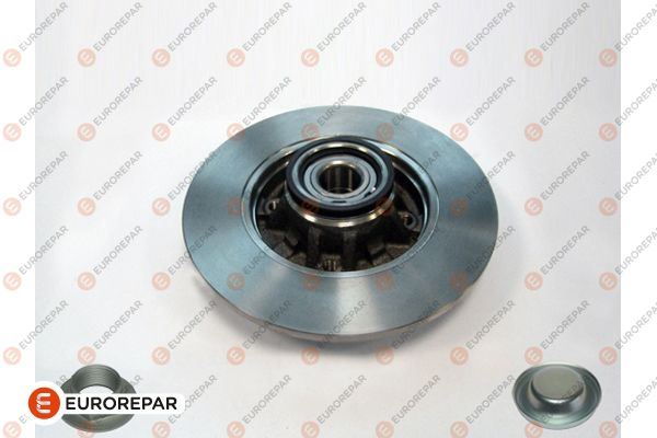 PSA-1619238780 Erp - Rulmanli Disk Psa