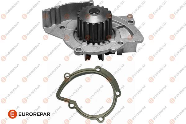 BUG PA7409 Devirdaim (Dw10)/1201.E8/1562255 Mondeo/307/407/Kuga/Volvo/Fiat