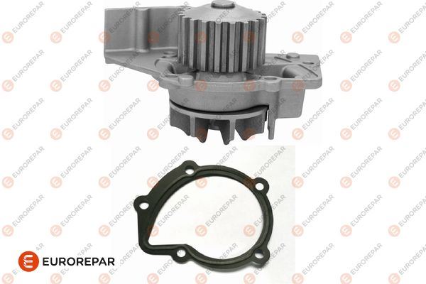 PSA-1623095580 Eurorepar Su Pompasicitroen Berlingo Peugeot Partner 1.9 / 2.0 Dizel
