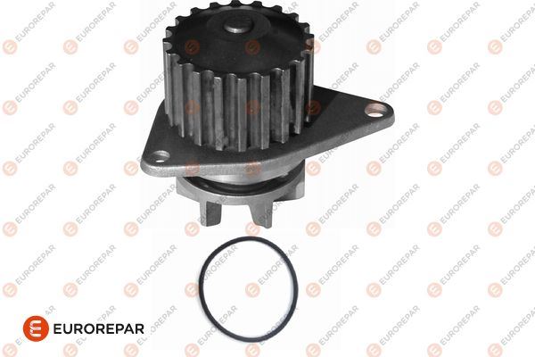 EUROREPAR 1623095780 Erp Devirdaim