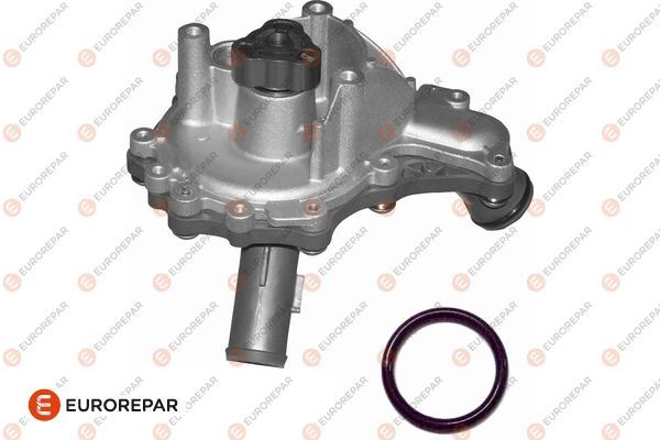 PSA-1623096280 Eurorepar Devirdaim Peugeot Boxer 2.2hdi 06-Ford V347 06-Transit Custom 12-16 Fiat Ducato 2.2d