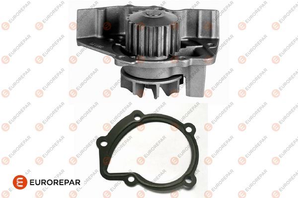 1623097580 Devirdaim Xud9 Partner / Berlingo
