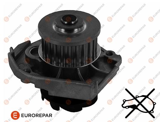 PSA-1623099580 Erp - Devirdaim Pompasi Am