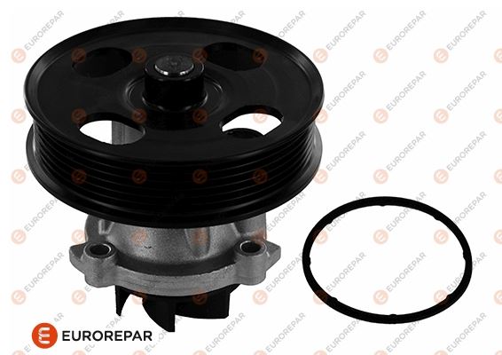 PSA-1623100980 Eurorepar Devirdaim Su Pompasi Tipo