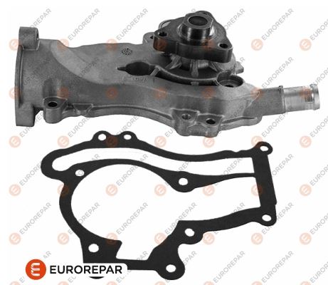 OP-SP-001 Devirdaim Opel Astra J Corsa D 1.2 1.4