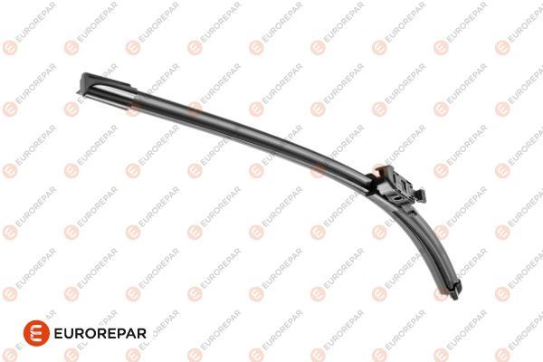 EUROREPAR 1623233180 Erp Silecek