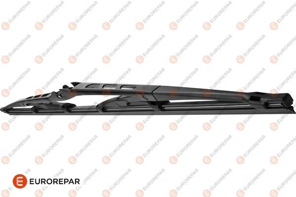 1623236480 Silecek Süpürgesi Arka  Hb Lacetti