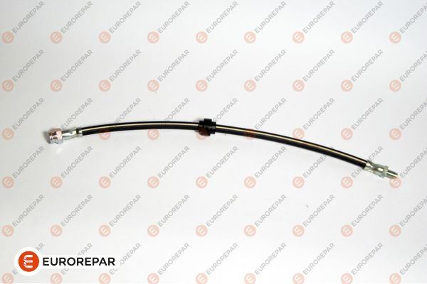 PSA-1623253780 E-Fr Esne Boru