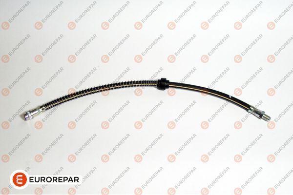 PSA-1623254380 E-Fr Esne Boru