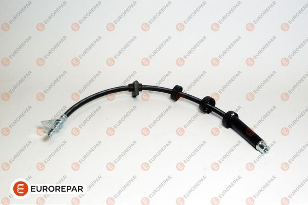 PSA-1623255580 E-Fr Esne Boru