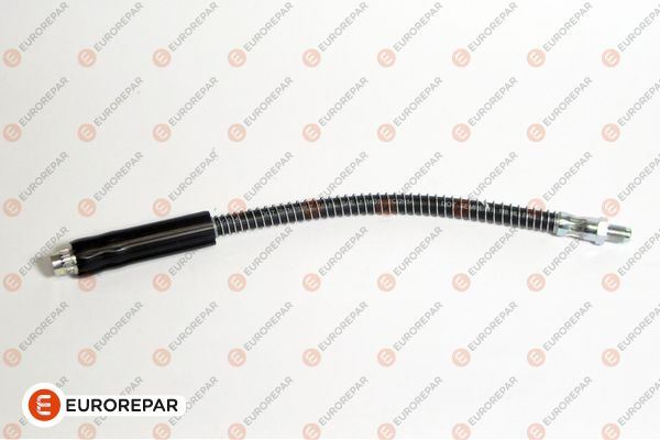 PSA-1623256880 Erp - Fren Hortumu Psa